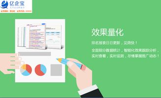 億企寶技術推廣 創新驅動，成就爆發式增長