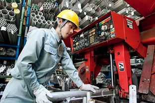 NEC與日揮強強聯(lián)手，共拓AI與IoT技術賦能工廠運營新藍圖