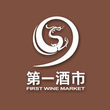 上海品牌策劃設計公司的全方位品牌營銷方案