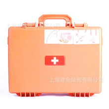 朗美營銷策劃 上海救生器材產品市場推廣策略