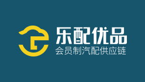 尚略 賦能汽配潤(rùn)滑油品牌，打造一體化品牌營(yíng)銷解決方案