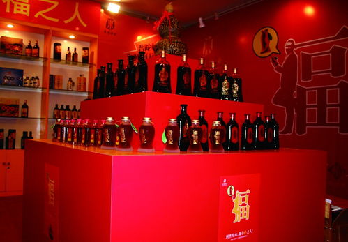 海仙配產(chǎn)品包裝設(shè)計與品牌策劃推廣方案