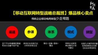 和信聚贏帶你走進(jìn)G20峰會特供商杭州唯新食品 傳統(tǒng)企業(yè)的現(xiàn)代化營銷突圍